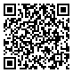 qrcode:article