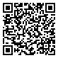 qrcode:article