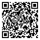 qrcode:article