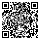 qrcode:article