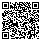 qrcode:article