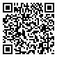 qrcode:article