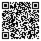qrcode:article