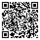 qrcode:article