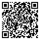 qrcode:article