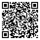 qrcode:article
