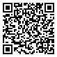 qrcode:article