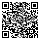 qrcode:article