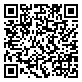 qrcode:article