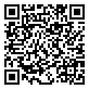 qrcode:article