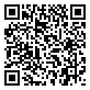 qrcode:article