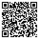 qrcode:article