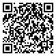 qrcode:article
