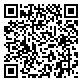qrcode:article