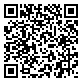 qrcode:article