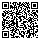 qrcode:article