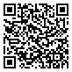 qrcode:article