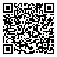 qrcode:article