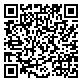 qrcode:article
