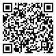qrcode:article
