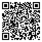 qrcode:article