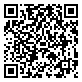 qrcode:article