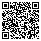 qrcode:article