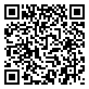 qrcode:article