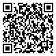 qrcode:article