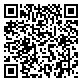 qrcode:article