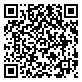 qrcode:article