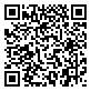 qrcode:article