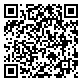 qrcode:article