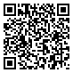 qrcode:article