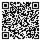 qrcode:article