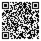 qrcode:article