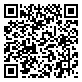 qrcode:article