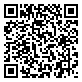 qrcode:article
