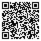 qrcode:article