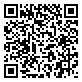 qrcode:article