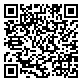 qrcode:article