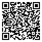 qrcode:article