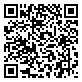 qrcode:article