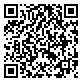 qrcode:article