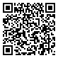 qrcode:article