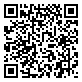 qrcode:article
