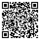 qrcode:article