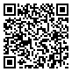 qrcode:article