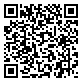 qrcode:article