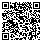 qrcode:article